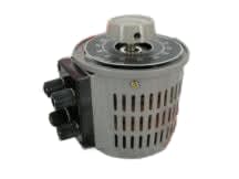YAMABISHI ELECT SS-130-1B