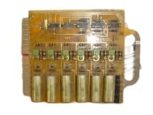 WESTINGHOUSE 233P687H01C