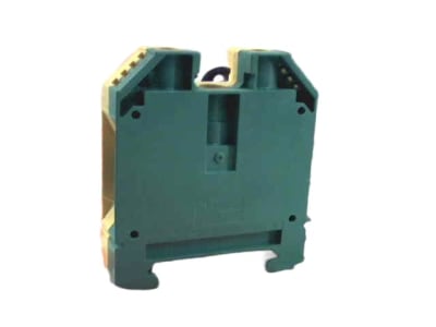 WEIDMULLER 101050