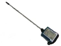 TSI INC 8450-14E-V