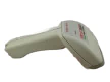 WELCH ALLYN 5400