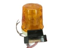SPEAKER 540A