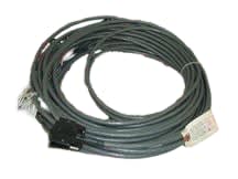 MITSUBISHI QD75MCBL-20M