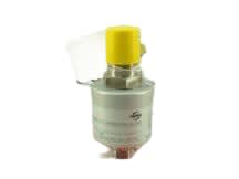 WEBER 4105.81