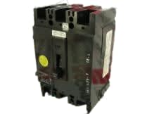 WESTINGHOUSE 2610D53G12