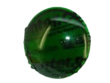 STONCO 48G
