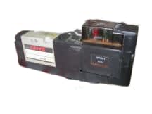 TAIYO USR530-SRT8