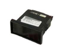 STATIC CONTROLS CORP 800-5-3-LG
