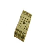 TURCK SK-3002