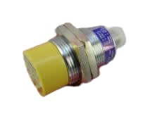 TURCK NI15-M30-YOX-H1141