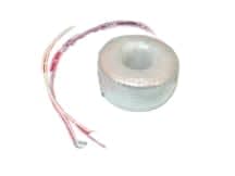 TOROID 6615