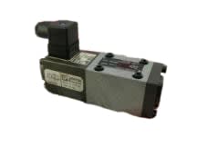 VEKTEK 71-1122-10