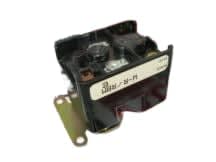 TECUMSEH P82958
