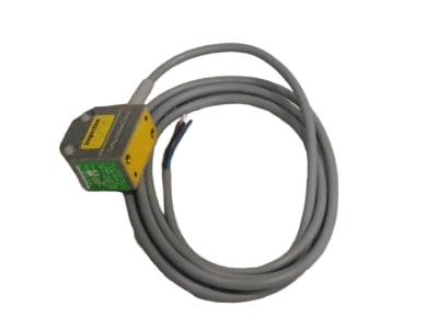 TURCK BI2-T22-AN6