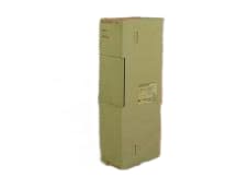 YASKAWA ELECTRIC DDSCR-GL60S3