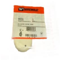 LEGRAND V5731