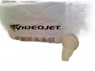 VIDEOJET SP348330