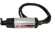 TAKENAKA LTD F6