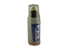 UNITED TECHNOLOGIES 9310102-529