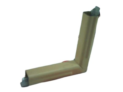 LEGRAND 517