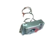 VERSA BAR VSN-1037