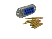 WPI 17-10090-1