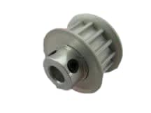 STOCK DRIVE PRODUCTS A-6A25-014DF0908