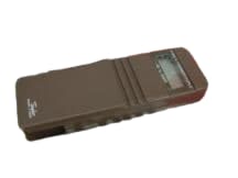 TAYLOR THERMOMETERS 9800