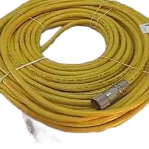 TURCK CK-12-11-30