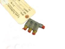 VOGEL 343423300/V57
