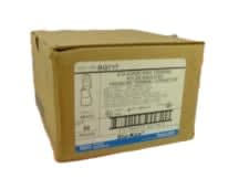ABB THOMAS & BETTS RG717-L