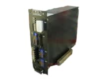 TOSHIBA RAP10-CU1