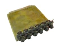 WESTINGHOUSE 1776A30G03