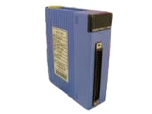 YOKOGAWA F3NC01-0N