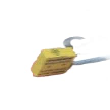 TURCK NI-1-Q6-5-AP6/S34