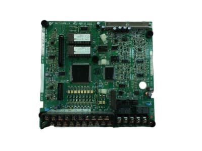 YASKAWA ELECTRIC ETC613182-S1023