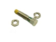 TURCK NI8U-EM12-AN4X-H1141