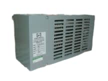 TOSHIBA S9-PBR-2007-LD