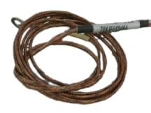WATLOW 70XJFUC048A