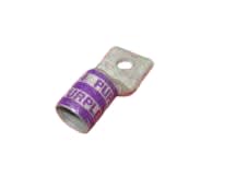 ABB THOMAS & BETTS 54168G