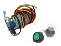 WESTINGHOUSE 373D113G21