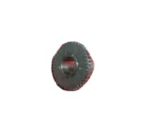 STERLING INSTRUMENTS S9716A-Z6E042-P