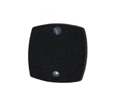 STONCO 672B