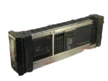 YOKOGAWA SLPC151E/NPR/MTS