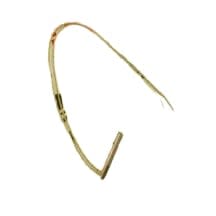 WATLOW E1E61-HR-12