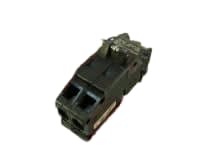 ABB THOMAS & BETTS QC-15-TB