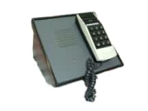 STENTOFON 6036-2095