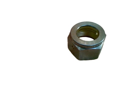SWAGELOK SS-8-VCO-4