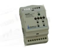 BALLUFF BTM-A1-001