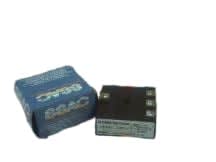 ASEA BROWN BOVERI AF231